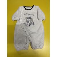 ราคา บอดี้สูทเด็ก กันหนาว Disney (7575823375)