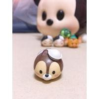 ราคา Tsum Tsum Chip& Dale Disney / M (27016404206)