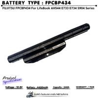 ราคา FPCBP434 Fujitsu แบตเตอรี่ Fujitsu Battery (Lifebook A514 A544 A555 A557 E743 E733 E734 E756 S904) FPCBP405Z FPCBP416 ) (28428166646)