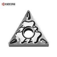 ราคา เม็ดมีด Inserts Kyocera TNMG160404HQ TN60 เม็ดเบา (29254843104)