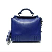 ราคา 3.1 Phillip Lim Ryder Satchel Small Bag (29629629277)