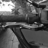 ราคา CBR500R สำหรับ HONDA 2013-2021 CBR300R 2014-2021 CBR250R 2011-2013 CBR150R 2014-2021รถจั รถจั (25032002276)