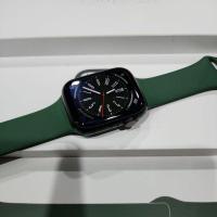 ราคา Series 7 45mm GPS+Cellular ครบกล่อง (19461123570)