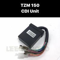 ราคา (NK) Yamaha TZM 150 TZM150 CDI Unit NK STD ชุดควบคุมเครื่องยนต์มาตรฐาน ECU CDI อี.คู หน่วย TZM 150 TZM150 Yamaha (42223176395)