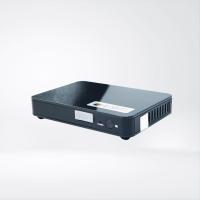 ราคา กล่องรับสัญญาณดาวเทียม GMM Z HD Slim (42715492047)