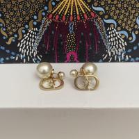 ราคา NEW DIOR EARRING TRIBAL PEARL (41802878893)