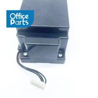 ราคา WF-7710 100-240V แหล่งจ่ายไฟเหมาะสําหรับ EPSON WorkForce WF-7710 7720 7210 L1455 WF7720 7621 7610 7710 WF7710 7620 WF-7720 7218 7728 (50107443243)