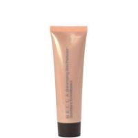 ราคา *แท้มีใบเสร็จ* ไฮไลท์ลิขวิด หน้ากระจ่างใส Becca Shimmering Skin Perfector-Opal (819730217)