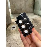 ราคา ชุดสติ๊กเกอร์ตา Samsung Galaxy S26 Ultra CAMERA (46758067739)