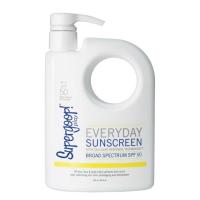 ราคา Supergoop! กันแดดspf50 (781593884)
