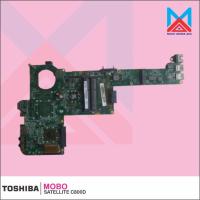 ราคา เมนบอร์ด MOBO แล็ปท็อป Toshiba Satellite C800D (42660248896)