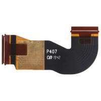 ราคา พร้อมส่ง สําหรับ Lenovo Tab P10 TB-X705 เมนบอร์ด Flex Cable (56505475083)