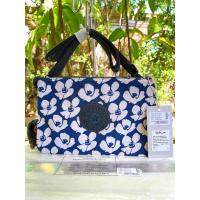 ราคา Kipling Creativity X มือ 1 แถมชุดน้องลิงฟรี‼️ (23200828643)