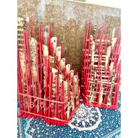 ราคา อังกะลุงชุดอนุบาล ชุด 7 คู่เสียง 14 ตัว #อังกะลุงชุดอนุบาล#อังกะลุงชุดเล็ก#อังกะลุงนักเรียน#อังกะลุงผู้สูงอายุ (22630487105)