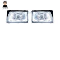 ราคา ไฟหน้า ISUZU TFR 1994 - 1996 (26206508684)