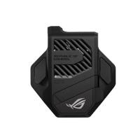 ราคา ROG Phone 5 พัดลม Cooling-fan original rog phone 5 Aero Active Cooler Fast cooling (3994778349)