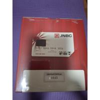 ราคา ดีวีดี boxset เอทีเอ็ม เออรักเออเร่อ มือ1ในซีล (27991059237)