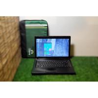 ราคา LENOVO G470 Core i3 Ram 4 HDD500 (25424607531)