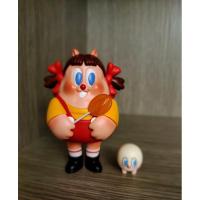 ราคา Preorder Carrot Street Peko แดง (เฉพาะลูกค้าที่สั่งจอง) (27134508225)