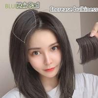 ราคา Fastes กิ๊บติดผมหน้าม้า วิกผมสั้น แบบหนา สีน้ําตาล สีดํา หลากสี (10132576697)