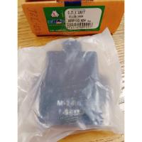 ราคา กล่องซีดีไอ กล่องCDI SERPICO-NEW ธรรมดา 21119-1454 (28581818112)