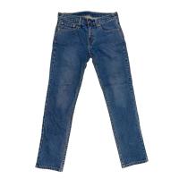 ราคา กางเกงยีนส์ผู้ชาย-Levi's 511 (54102648255)