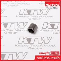 ราคา MAKITA มากีต้า MP212003-4 อะไหล่ 9401#61 ลูกปืน 810 ปิด NO.61 NEEDLE BEARING 810 FOR 9401 Code 212003-4 (22943789157)