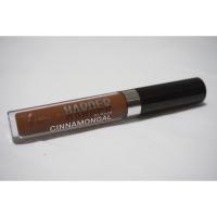 ราคา 4u2 kiss me harder x blogger สี cinnamongal (224917397)