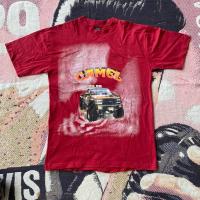 ราคา Camel ไทยเก่า . (26961430558)