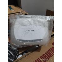 ราคา TP-LINK w8901N****** (44179068196)