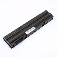 ราคา แบตเตอรี่ Dell Latitude E5420 E5430 E5520 E5530 (899736031)
