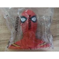 ราคา Spider-Man No Way Home Special Cup Set แก้วนํ้าสไปเดอร์แมนของใหม่จากโรง Majorแท้100%ครับ (มีเก็บปลายทางครับ) (15838988042)