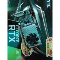 ราคา VGA CARD GEFORCE 510 1GB DDR3 LOW PROFILE (10441293025)