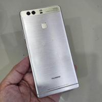 ราคา HUAWEI P9 Plus งานช่าง เปิดติด (23360383023)