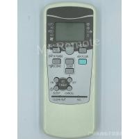 ราคา รีโมทแอร์ Mitsubishi rkx502a001b RKX502A007C RKW502A200B RKX502A001B SRK-ZJ SRK-ZJ SRK-ZGX-ZFX (49754783879)