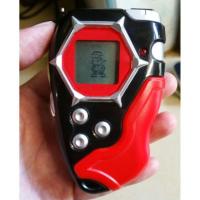 ราคา Digivice ดิจิไวซ์ D-Tector V1 Usช (235303231)