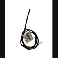 ราคา เซ็นเซอร์ Sensor Air sensor เซ็นเซอร์แอร์ เซ็นเซอร์ไซโจ ยี่ห้อไซโจเดนกิ Saijo Denki ความยาว 45 cm. รหัส 6SP551A-00005 (4188433434)