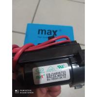 ราคา Bsc25-n0329 LG ULTRA SLIM ทีวี 21 นิ้ว ยี่ห้อ MAX (25451258018)