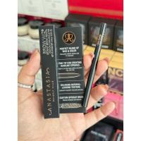ราคา ANASTASIA Beverly Hills Anastasia Brow Wiz Medium Brown (24193455496)