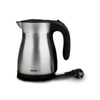 ราคา NIKKO - กาต้มน้ำร้อนสูญญากาศ HEK 1.7 ลิตร (23554457417)