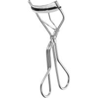 ราคา Direct from Japan Shiseido Eyelash Curler Eyelash Curler, 1 pc. (29377583751)
