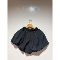 ราคา กางเกง ทรงบอลลูน แบบ สั้น เอวยางยืด เอวสูง ทรงหลวม (47404457689)