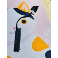 ราคา สายฮาร์ดไดรฟ์ Acer A315-31 A314 A315-21 A315-51 A315-52 LXPDD0ZAJHD011 (24377971857)