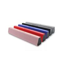 ราคา New Rixing NR1500 Sound Bar Bluetooth Speaker ลำโพงบลูทูธ เสียงดี (1677249738)