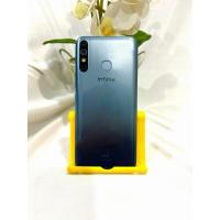 ราคา มือถือ Infinix Hot8 จอ6.6นิ้ว แรม2รอม32 แอนดรอย์9 ของแท้100%มีประกันทุกเครื่อง (17980281061)
