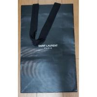 ราคา ถุงแบรนด์ งานแท้ % ยี่ห้อ Saint Laurent พร้อมส่ง (ราคาถูกสุด‼) (9270627493)