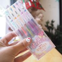 ราคา sarasa marble รุ่นใหม่ เจแปน (2627370517)