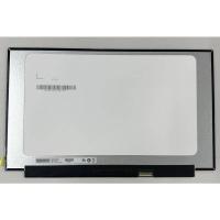 ราคา 15.6 Acer Extension 15 EX215-51 EX215-51G EX215-52 N19C1 EX215-52-56ZR EX215-53 Slim Matrix แล็ปท็อปหน้าจอ LCD LED FHD 1920 * 1080 (51907410370)