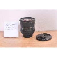 ราคา เลนส์วาย sigma สำหรับ nikon ถูกมาก (7166386371)