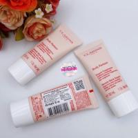 ราคา Clarins Body Partner Stretchmark Expert 30 ml (17077202095)